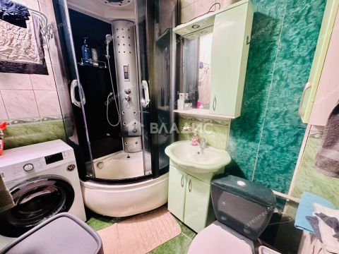 2-komnatnaya-gorod-bogorodsk-bogorodskiy-municipalnyy-okrug фото