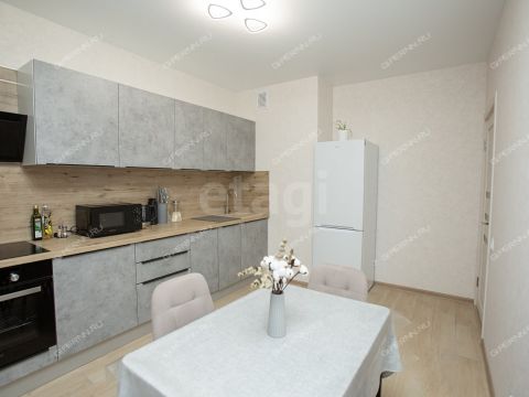 1-komnatnaya-ul-akademika-saharova-d-97-k1 фото