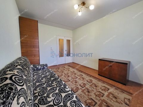 1-komnatnaya-ul-karla-marksa-d-32 фото