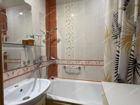 2-komnatnaya-ul-monchegorskaya-d-12a фото