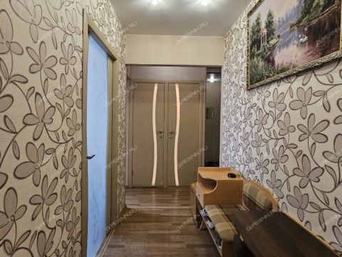 4-komnatnaya-ul-taganskaya-d-7-k1 фото