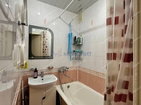 3-komnatnaya-mkr-6-y-d-11 фото