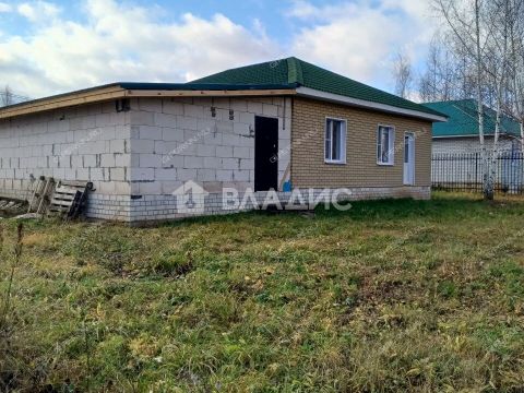 dom-gorod-bor-gorodskoy-okrug-bor фото