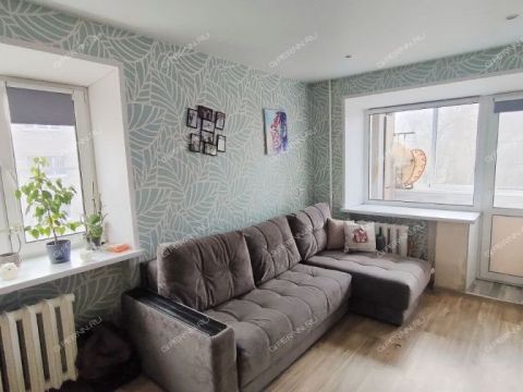 1-komnatnaya-per-rulevoy-d-11 фото