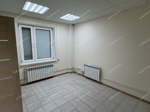 b-r-60-letiya-oktyabrya-d-23-k2 фото