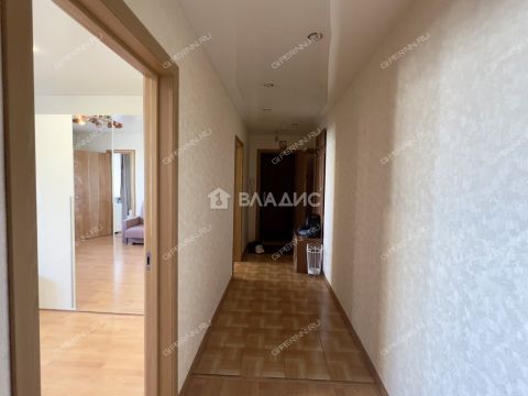 3-komnatnaya-ul-betankura-d-2 фото
