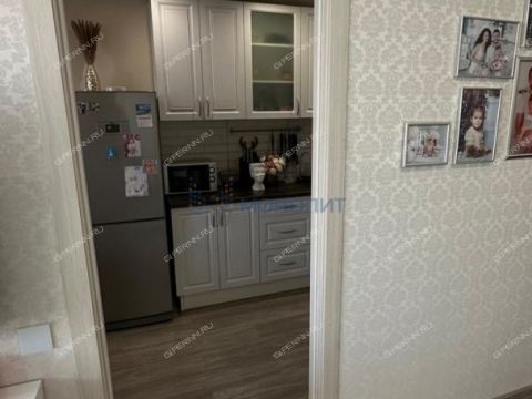 1-komnatnaya-ul-proletarskaya-d-8 фото