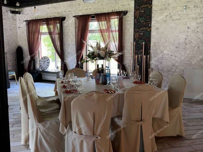 готовый бизнес выгодное предложение с быстрой окупаемостью в Павловском районе Нижегородской области