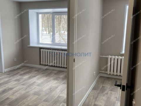 2-komnatnaya-ul-sputnika-d-7a фото