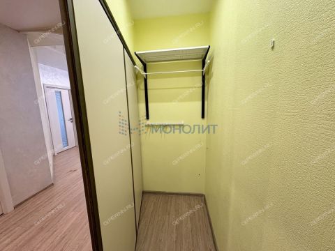 2-komnatnaya-ul-respublikanskaya-d-43 фото