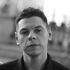 Михаил Александрович