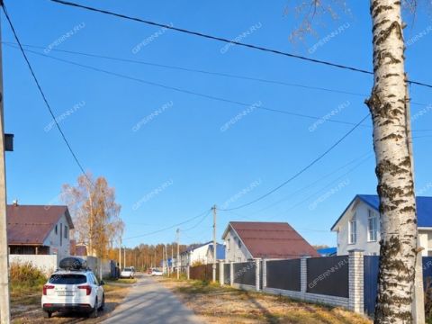 taunhaus-gorod-bor-gorodskoy-okrug-bor фото