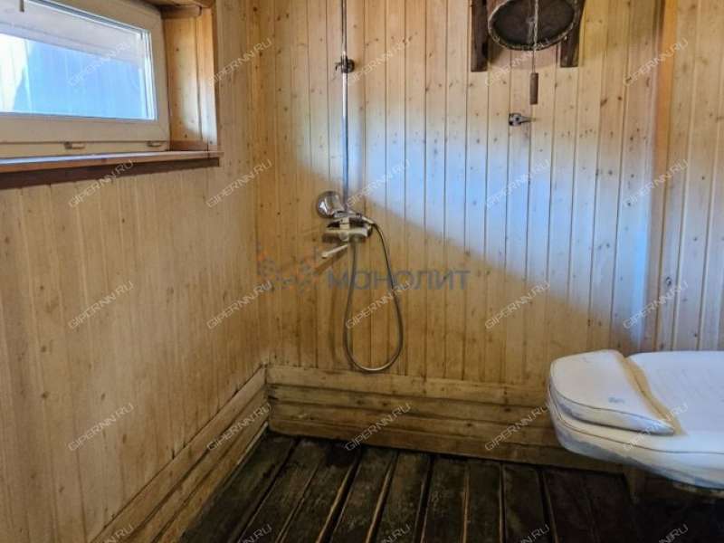 здание под недвижимость под салоны красоты, недвижимость для спорта, фитнеса на садоводческое товарищество Маяк тер