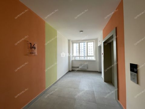 2-komnatnaya-ankudinovka-kstovskiy-rayon фото