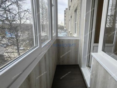 3-komnatnaya-ul-kominterna-d-16 фото