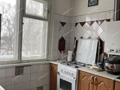 2-komnatnaya-ul-stanislavskogo-d-2 фото