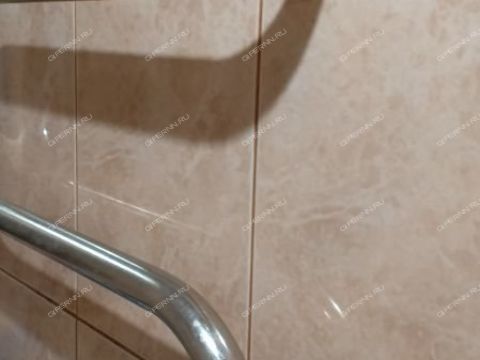 4-komnatnaya-poselok-selekcionnoy-stancii-kstovskiy-rayon фото