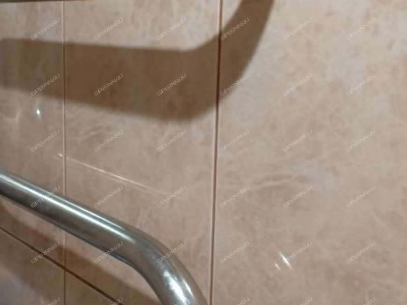 четырёхкомнатная квартира на  дом 19 посёлок Селекционной станции