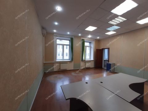 pl-maksima-gorkogo-d-4-2 фото