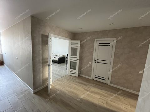 2-komnatnaya-ul-krasnozvezdnaya-d-3-k1 фото