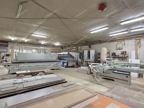 ul-nartova-d-6-k2 фото