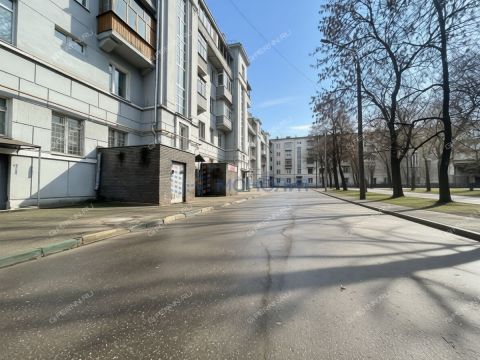 ul-komsomolskaya-d-2 фото