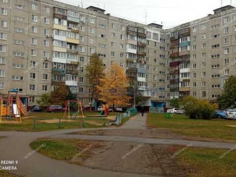 2-komnatnaya-ul-lvovskaya-d-13 фото