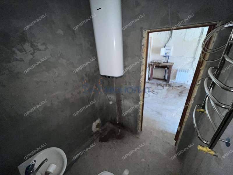 помещение под офис, склад на улице Карла Маркса