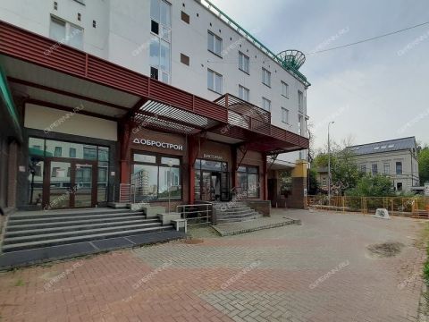 ul-osharskaya-d-14 фото