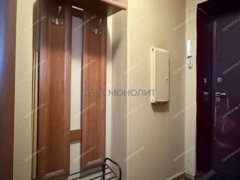 1-komnatnaya-prosp-geroev-d-34 фото