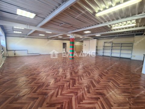 ul-narodnaya-d-41v фото