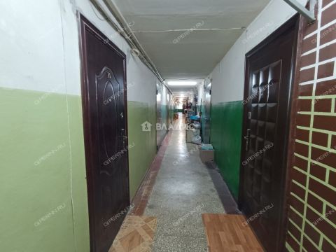 kvartira-studiya-ul-sovetskoy-armii-d-13 фото