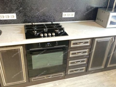 1-komnatnaya-ul-monchegorskaya-d-18-k2 фото