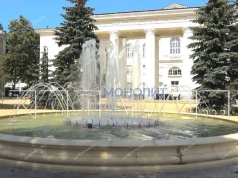 1-komnatnaya-ul-panfilovcev-d-4v фото