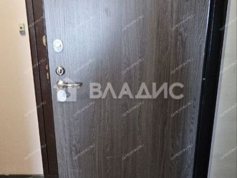 2-komnatnaya-ul-delovaya-d-22-k2 фото