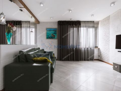 2-komnatnaya-ul-respublikanskaya-d-43-k5 фото