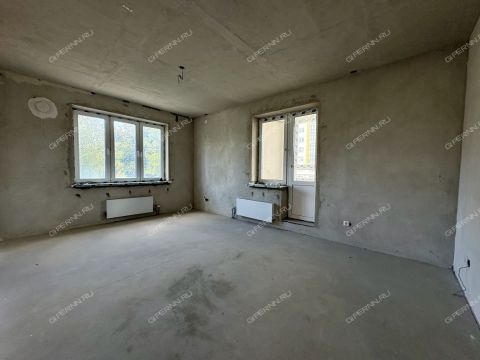3-komnatnaya-ul-40-let-oktyabrya-d-15-k3 фото