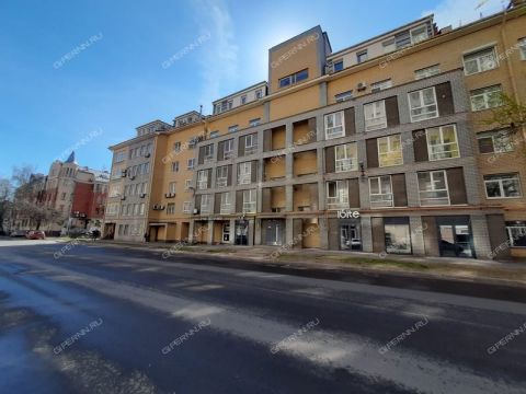 ul-maksima-gorkogo-d-50 фото