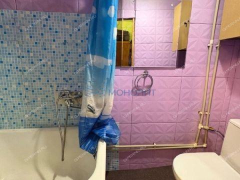 3-komnatnaya-rabochiy-poselok-bolshoe-kozino-balahninskiy-municipalnyy-okrug фото