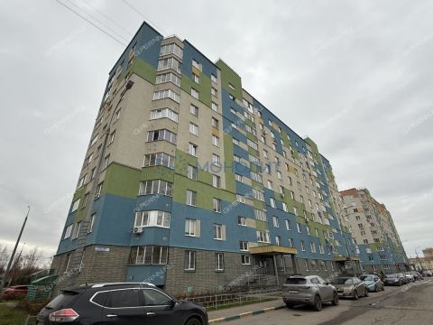 2-komnatnaya-ul-yanki-kupaly-d-26 фото