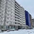 однокомнатная квартира в новостройке на проспекте Героев Донбасса