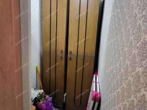 2-komnatnaya-ul-geroya-sovetskogo-soyuza-poyushheva-d-25 фото