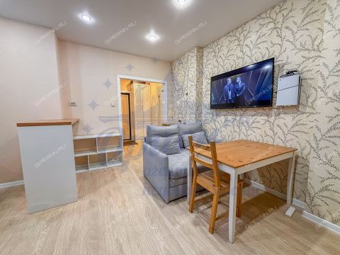 1-komnatnaya-ul-iyulskih-dney-d-1-k2 фото