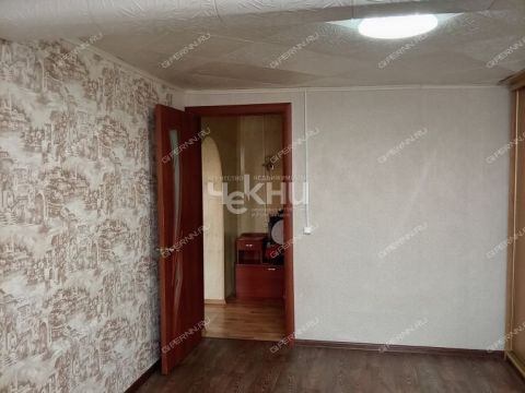 1-2-doma-gorod-gorodec-gorodeckiy-rayon фото