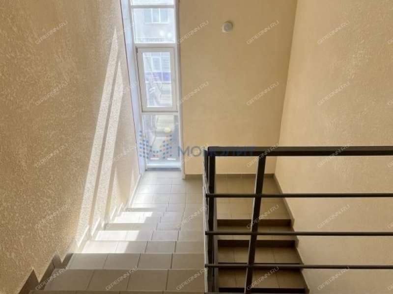 помещение под офис, торговую площадь на Славянской улице