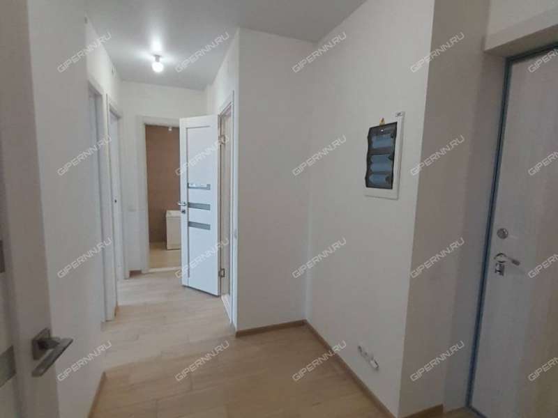 помещение под помещение свободного назначения, офис на проспекте Героев Донбасса