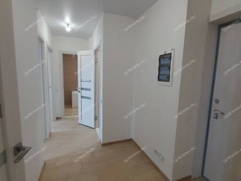 2-komnatnaya-prosp-geroev-donbassa-d-8 фото