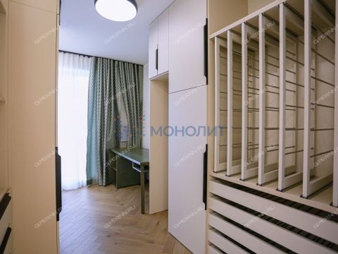 2-komnatnaya-ul-slavyanskaya-d-35-k1 фото