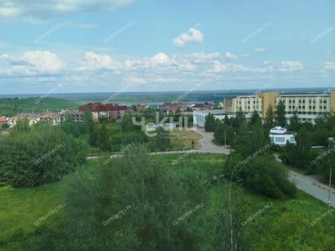 2-komnatnaya-sh-kazanskoe-d-8-k1 фото