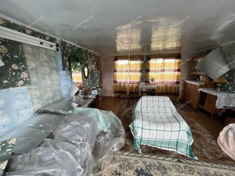 dacha-snt-okskoe-bogorodskiy-municipalnyy-okrug фото